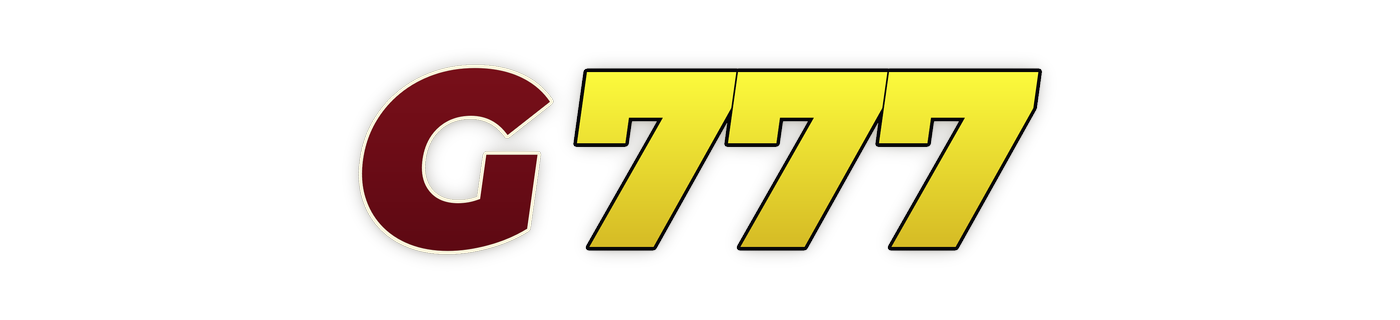 g777 Logo